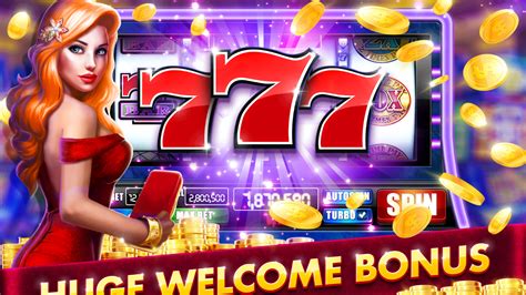 billionaire casino best slots|Join Billionaire Casino for the social casino high.